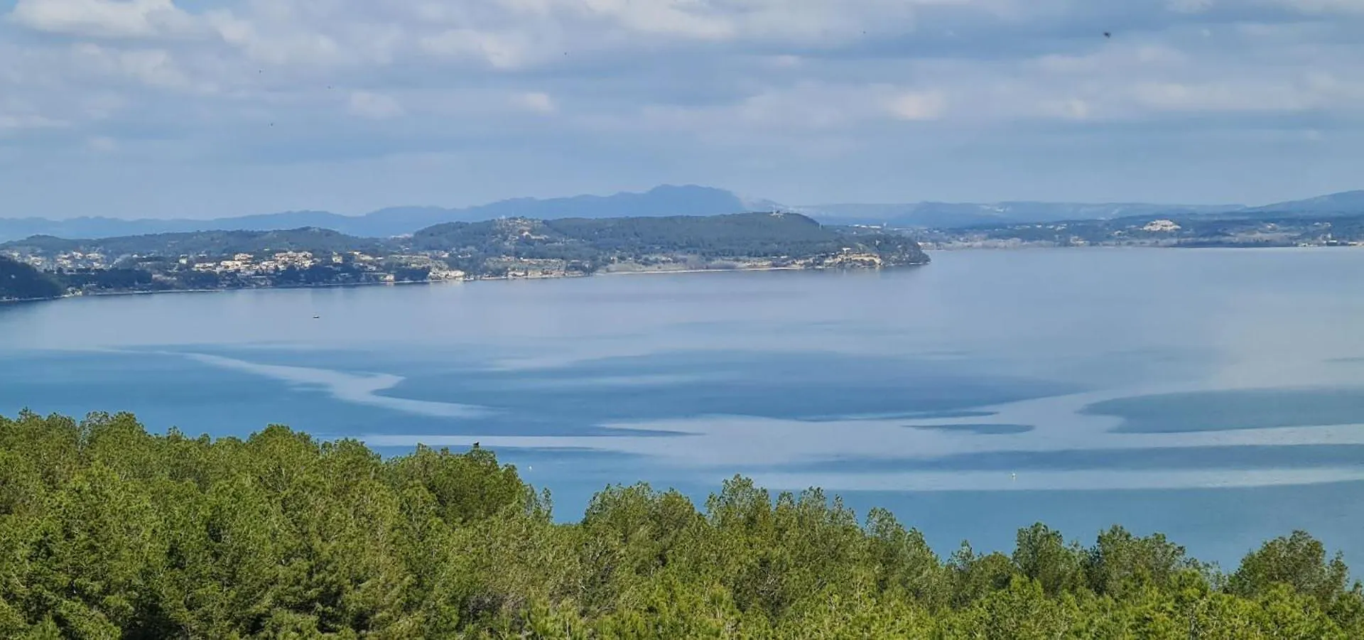 *** Aparthotel Residence & Appart'Hotel La Provence Frankrijk